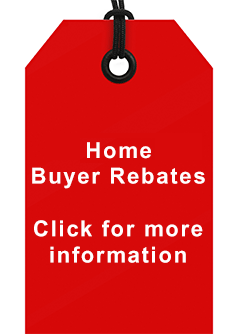 Rebate for Buyers