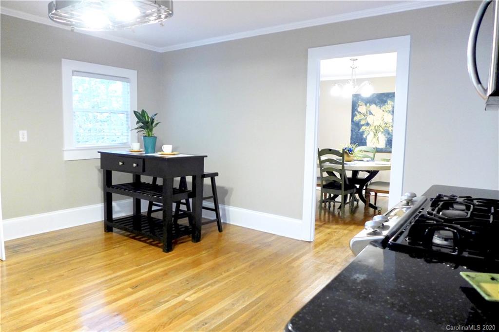 196 Spring Street, Concord, NC 28025 MLS 3572378