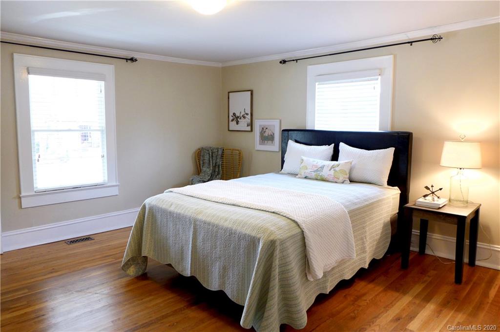 196 Spring Street, Concord, NC 28025 MLS 3572378