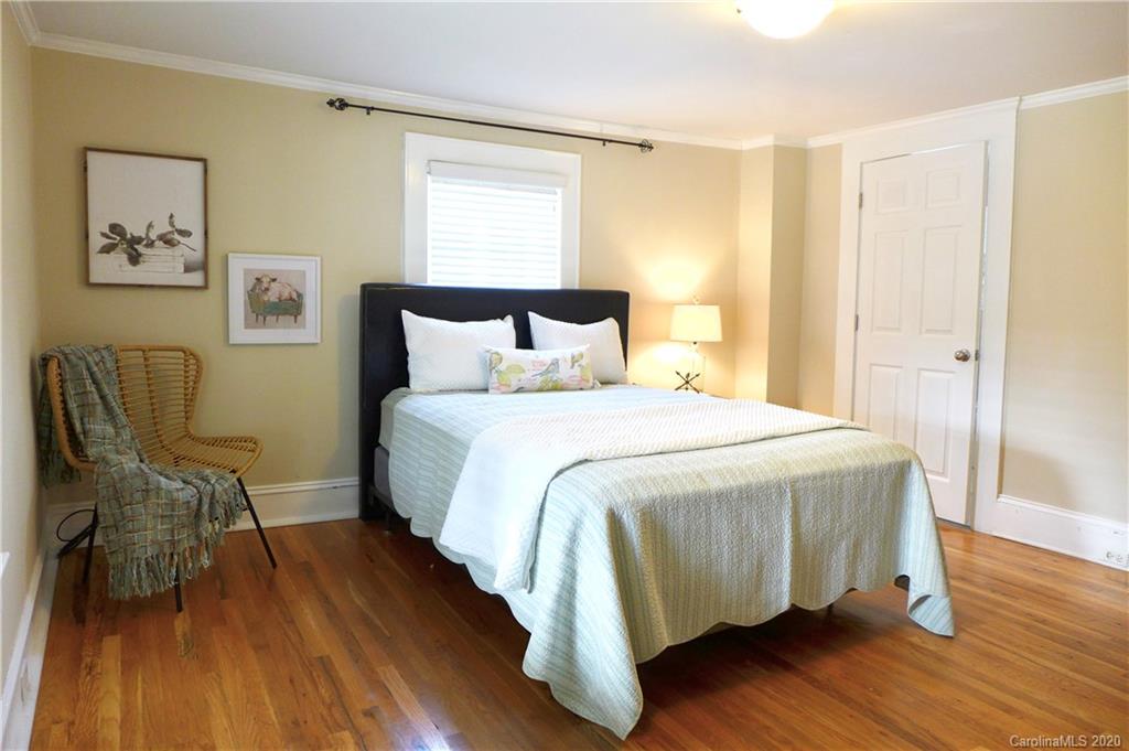 196 Spring Street, Concord, NC 28025 MLS 3572378