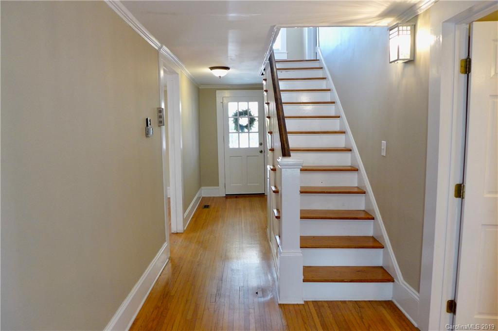 196 Spring Street, Concord, NC 28025 MLS 3572378