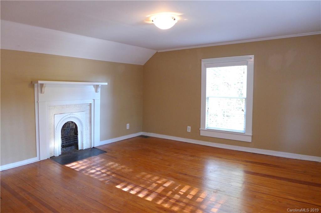 196 Spring Street, Concord, NC 28025 MLS 3572378