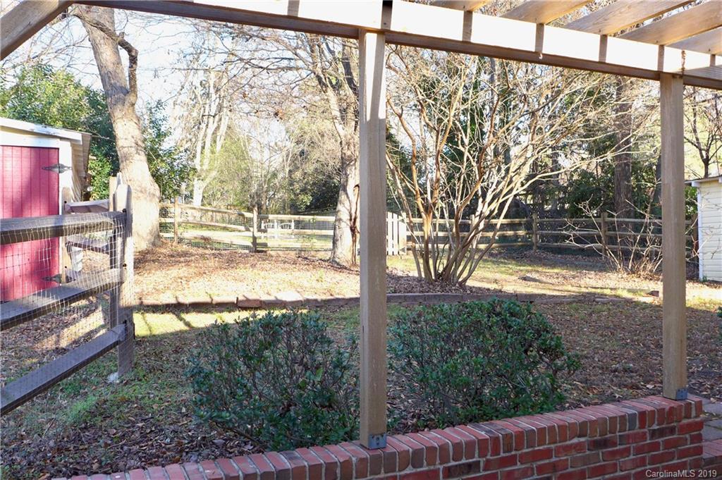 196 Spring Street, Concord, NC 28025 MLS 3572378