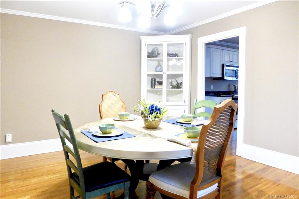 196 Spring Street, Concord, NC 28025 MLS 3572378