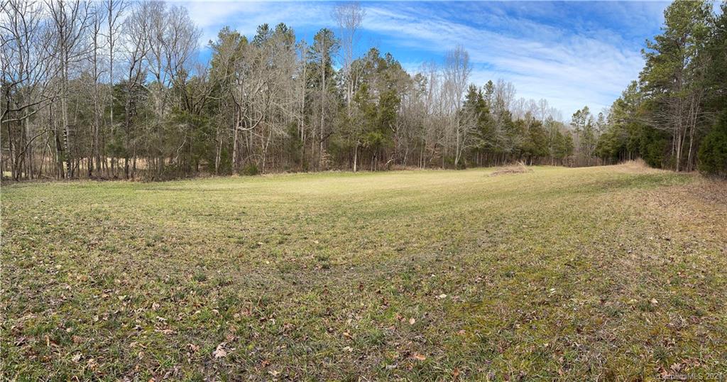 3251 Irish Potato Road, Concord, NC 28025 MLS 3698789