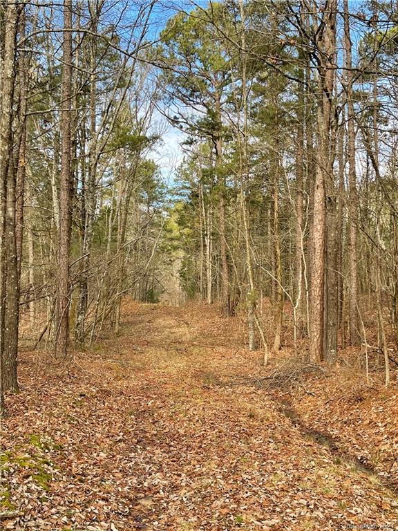 3251 Irish Potato Road, Concord, NC 28025 MLS 3698789