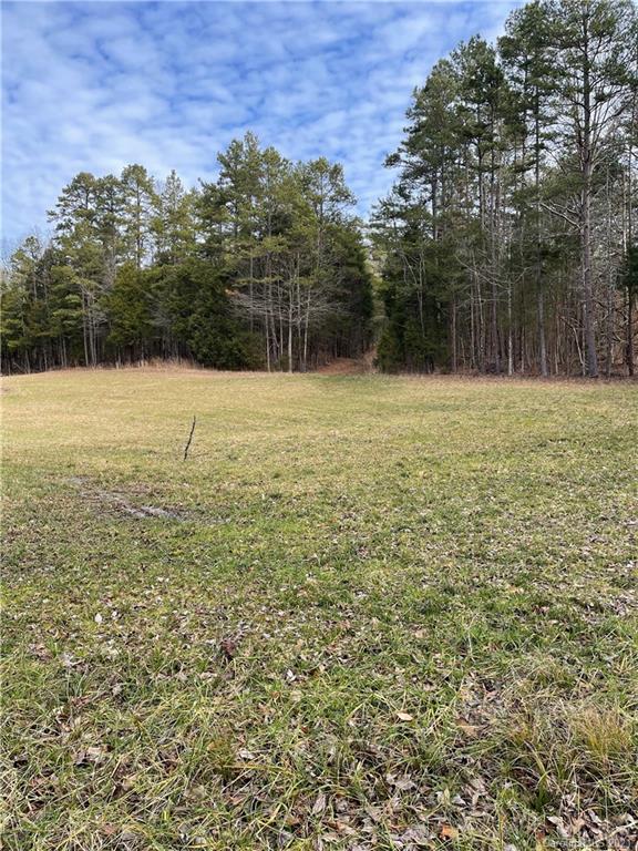 3251 Irish Potato Road, Concord, NC 28025 MLS 3698789