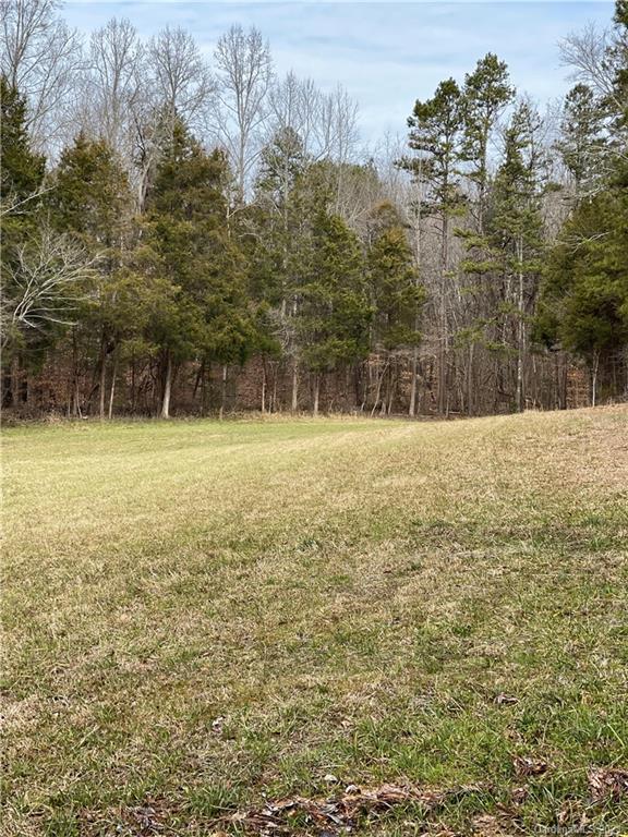 3251 Irish Potato Road, Concord, NC 28025 MLS 3698789