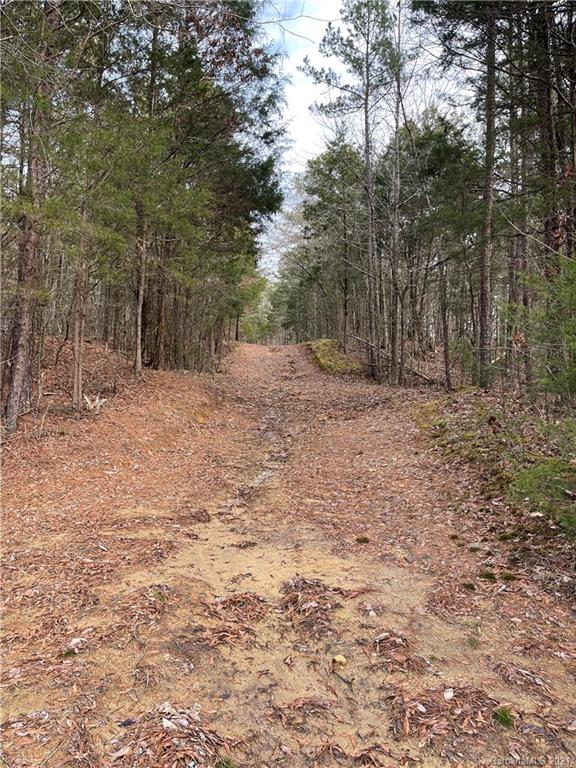 3251 Irish Potato Road, Concord, NC 28025 MLS 3698789