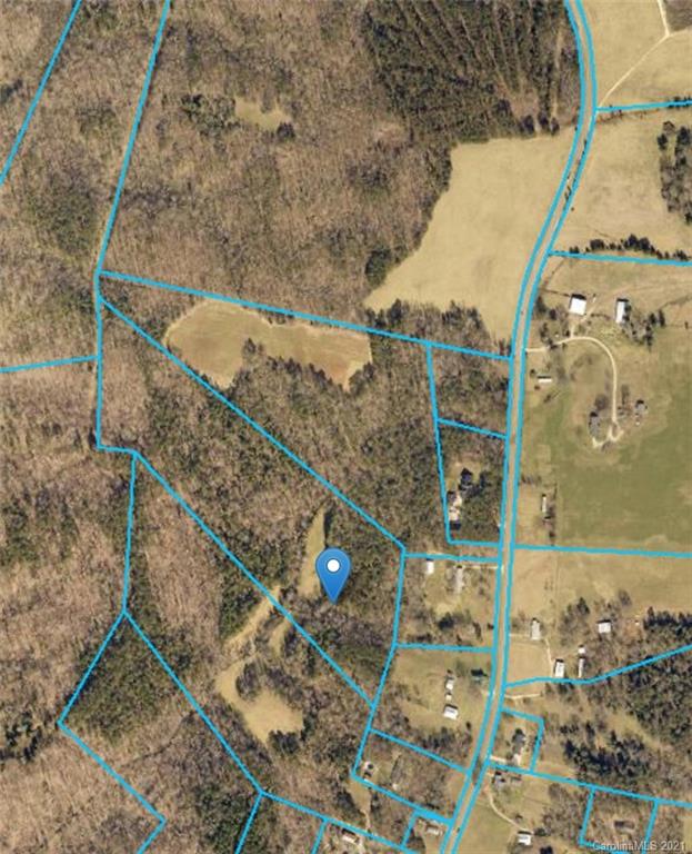 3251 Irish Potato Road, Concord, NC 28025 MLS 3698789