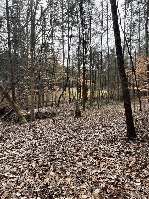 3251 Irish Potato Road, Concord, NC 28025 MLS 3698789