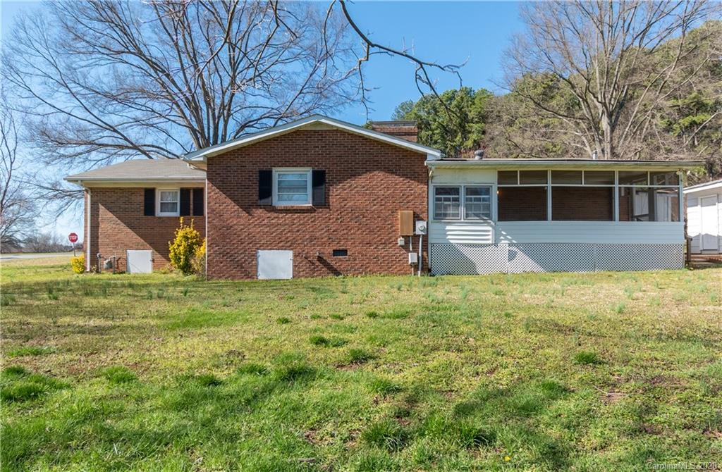 18200 Nantz Road, Cornelius, NC 28031 MLS 3597180