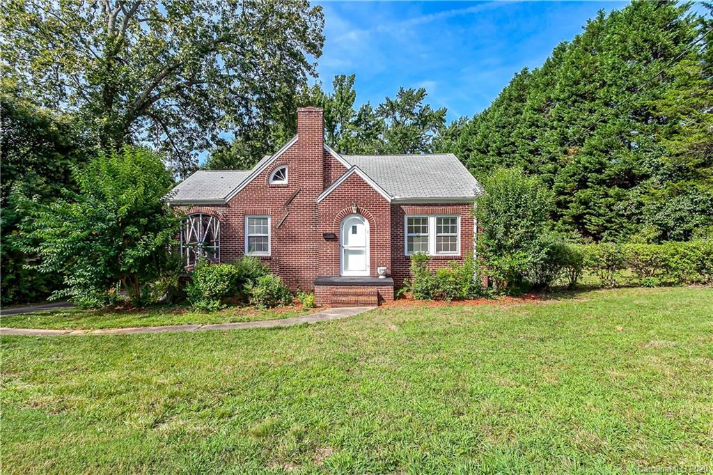 621 New Hope Road, Gastonia, NC 28054 MLS 3657124