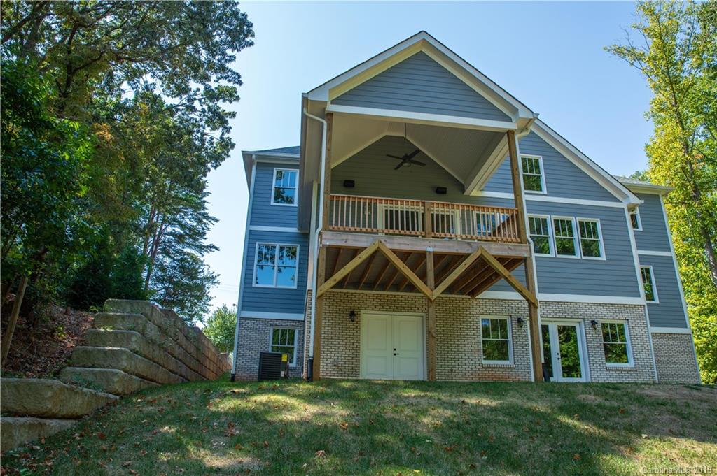 13815 Hagers Ferry Road, Huntersville, NC 28078 MLS 3554786