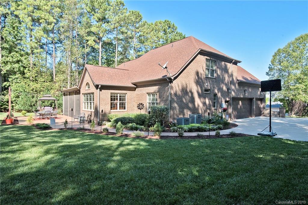 494 Barber Loop, Mooresville, NC 28117 MLS 3543649