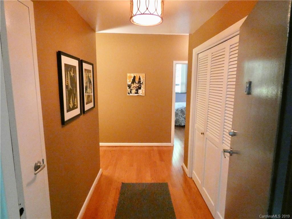 1300 Reece Road, Charlotte, NC 28209 MLS 3544546