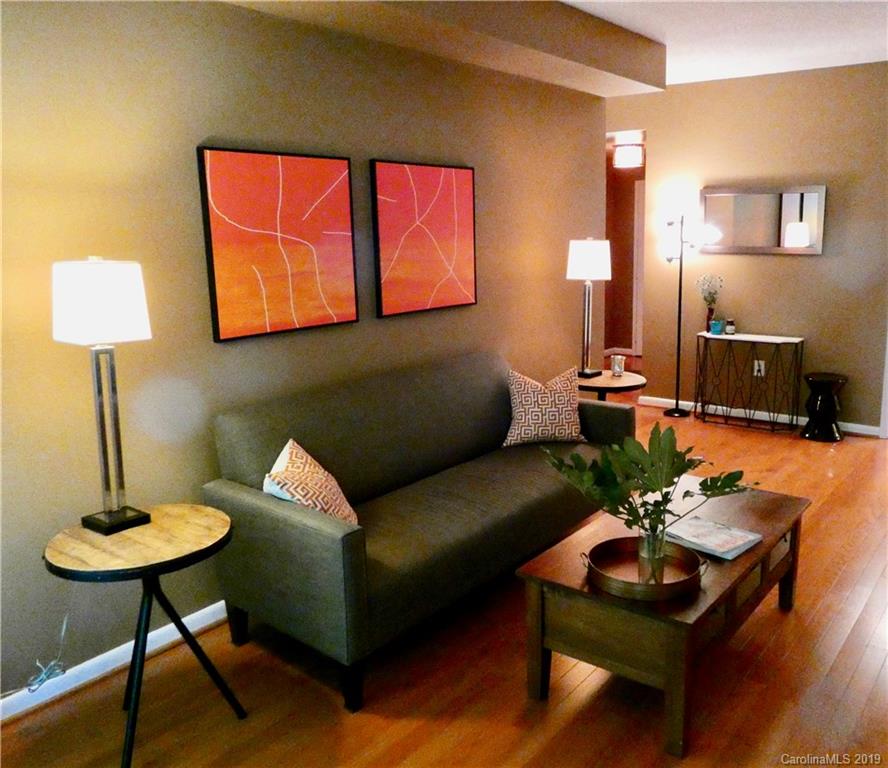 1300 Reece Road, Charlotte, NC 28209 MLS 3544546