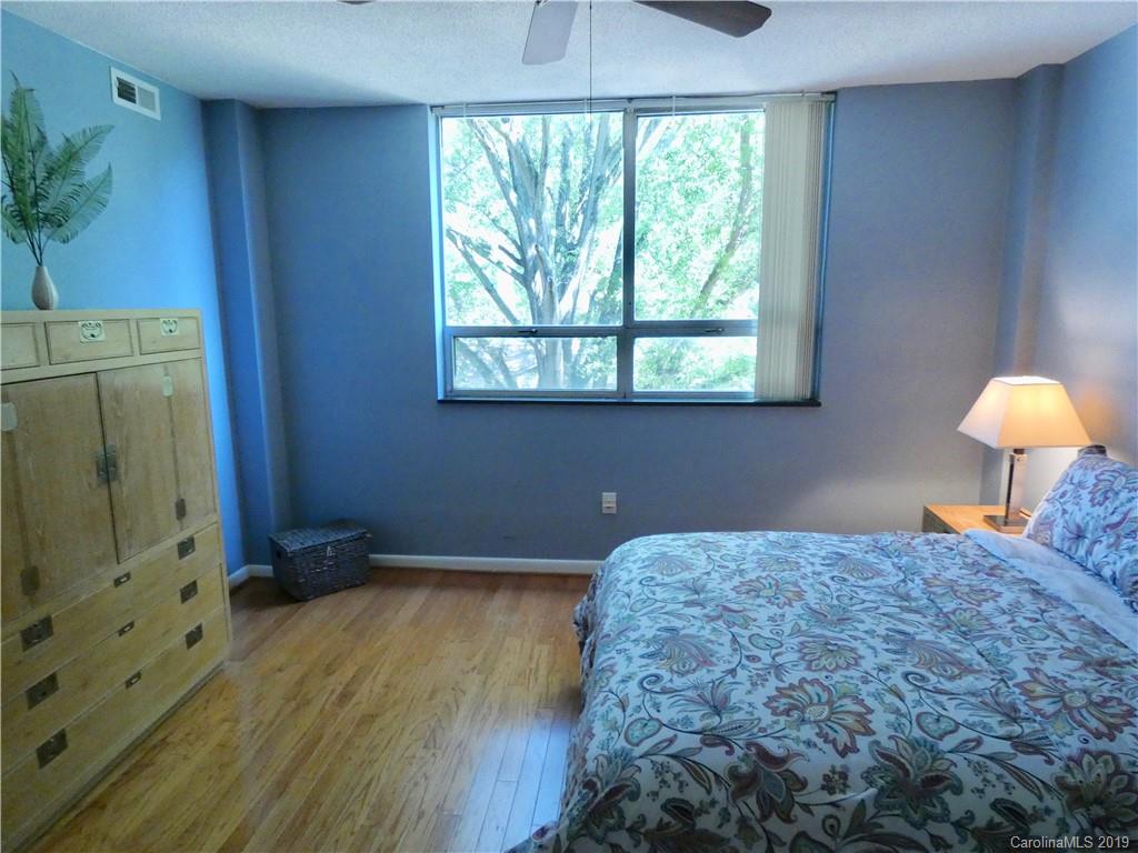 1300 Reece Road, Charlotte, NC 28209 MLS 3544546