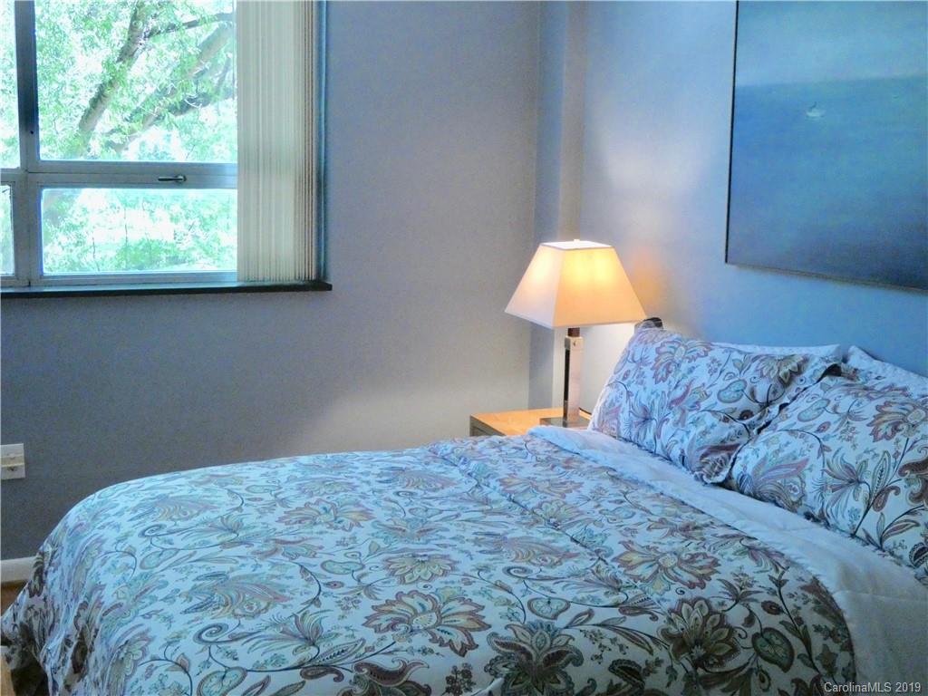 1300 Reece Road, Charlotte, NC 28209 MLS 3544546