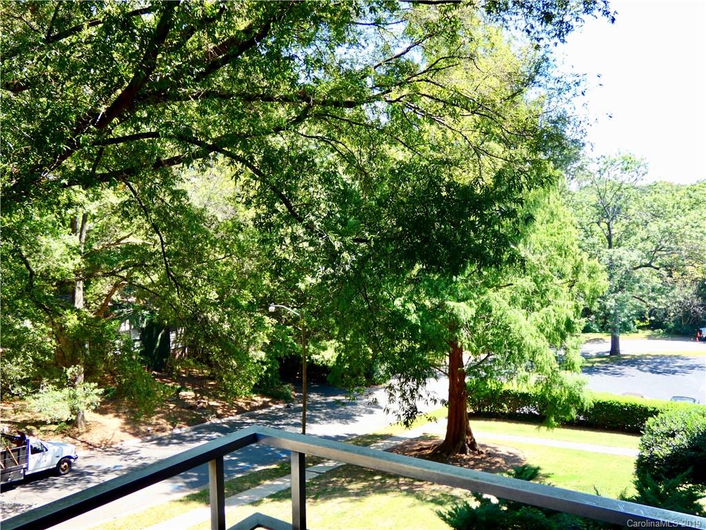 1300 Reece Road, Charlotte, NC 28209 MLS 3544546