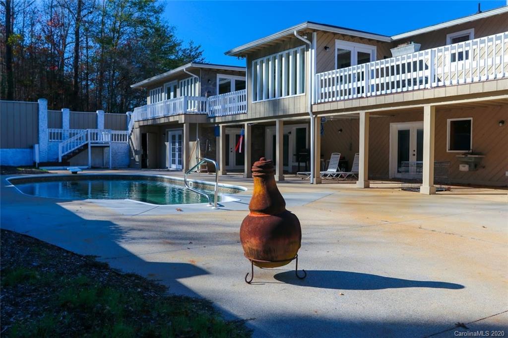 198 Wooten Farm Road, Statesville, NC 28625 MLS 3685439