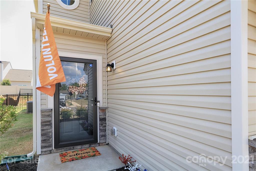 178 Hidden Lakes Drive, Statesville, NC 28677 MLS 3744281