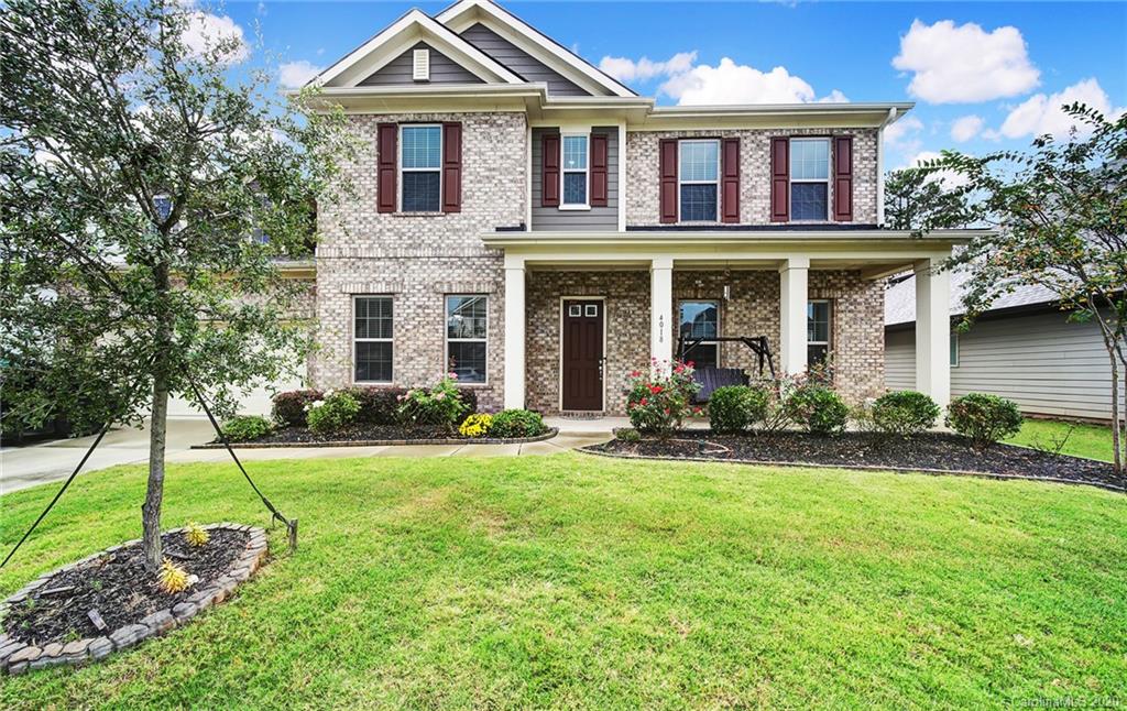 4018 Thames Circle, Fort Mill, SC 29715 MLS 3667129