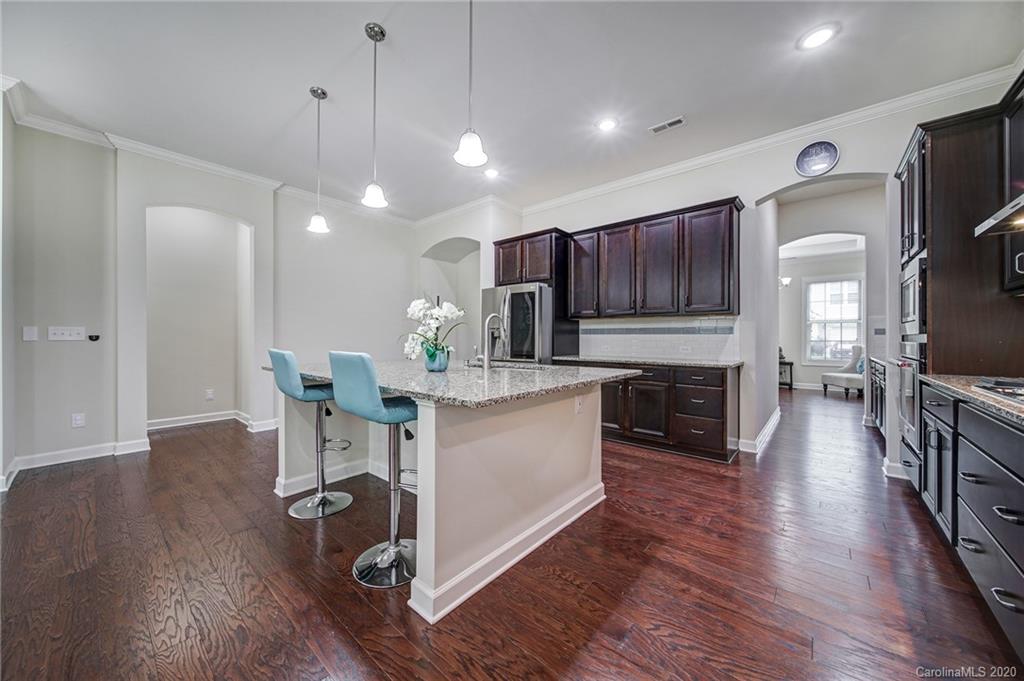 4018 Thames Circle, Fort Mill, SC 29715 MLS 3667129