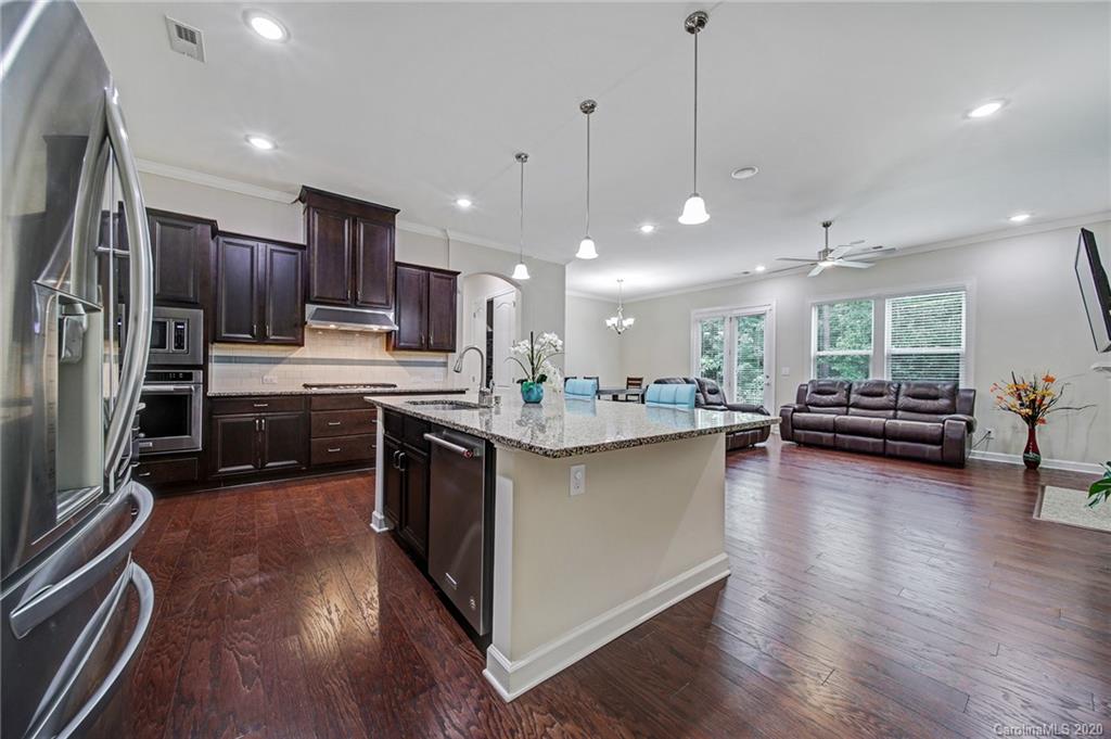 4018 Thames Circle, Fort Mill, SC 29715 MLS 3667129